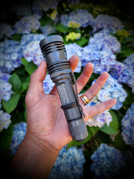 ONE-OFF Surefire C2-KL3vn90