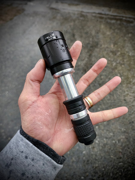 Surefire Z2KL3vn Lego