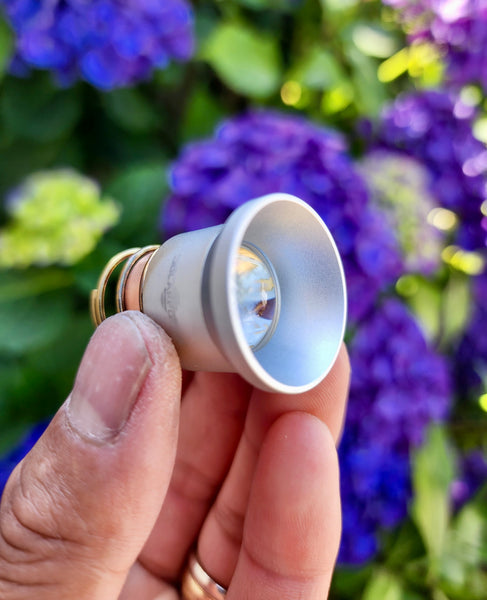 SolarForce SkyLumen L2-CL1vn