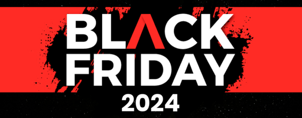 2024 Black Friday 200 Lights Biggest Sale Ever :-)