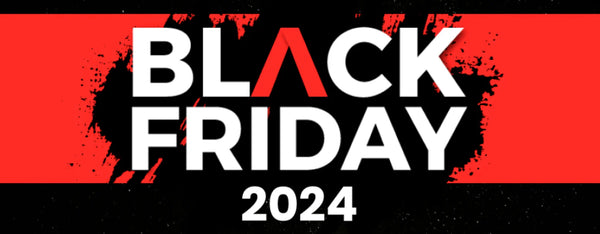 2024 Black Friday 200 Lights Biggest Sale Ever :-)