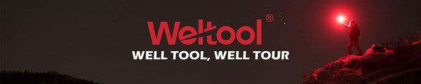 Weltool Clearance