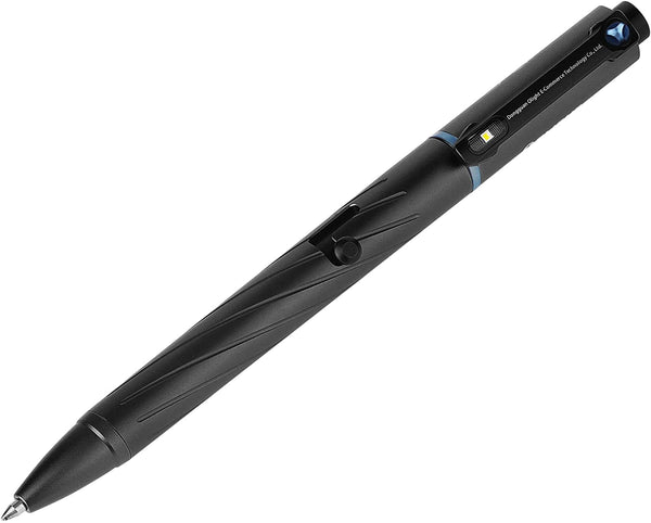 Olight OPen Pro EDC Pen