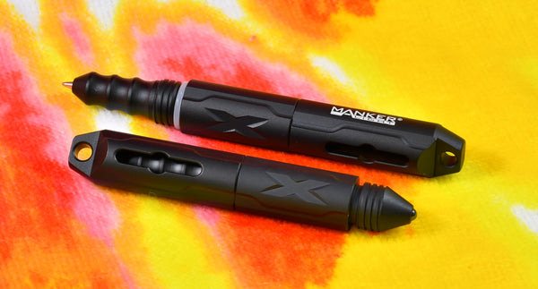 Manker EP01 Compact Tactical Pen