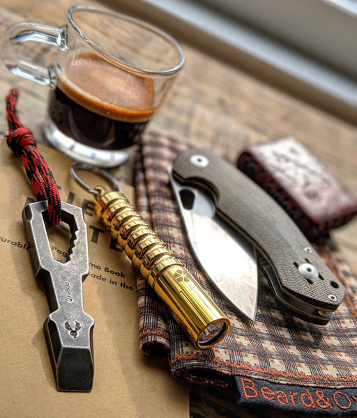 SP11vn / Toolvn / BetaVN / PreonVN = True EDC R