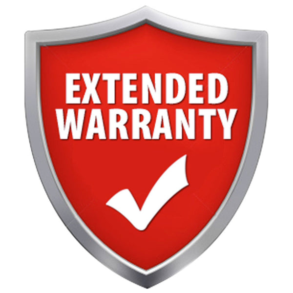 Sky Lumen 2 Year Extended Warranty